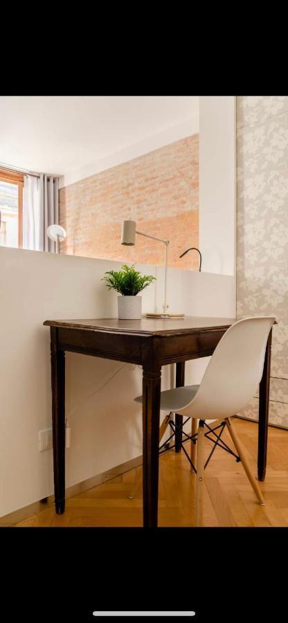 San Marco Luxury Apartments Steps From St Marks Βενετία Εξωτερικό φωτογραφία